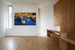 Riflessioni d'autunno no. 2