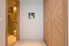 Étude sur les cascades