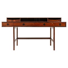 Desks and Writing Tables
