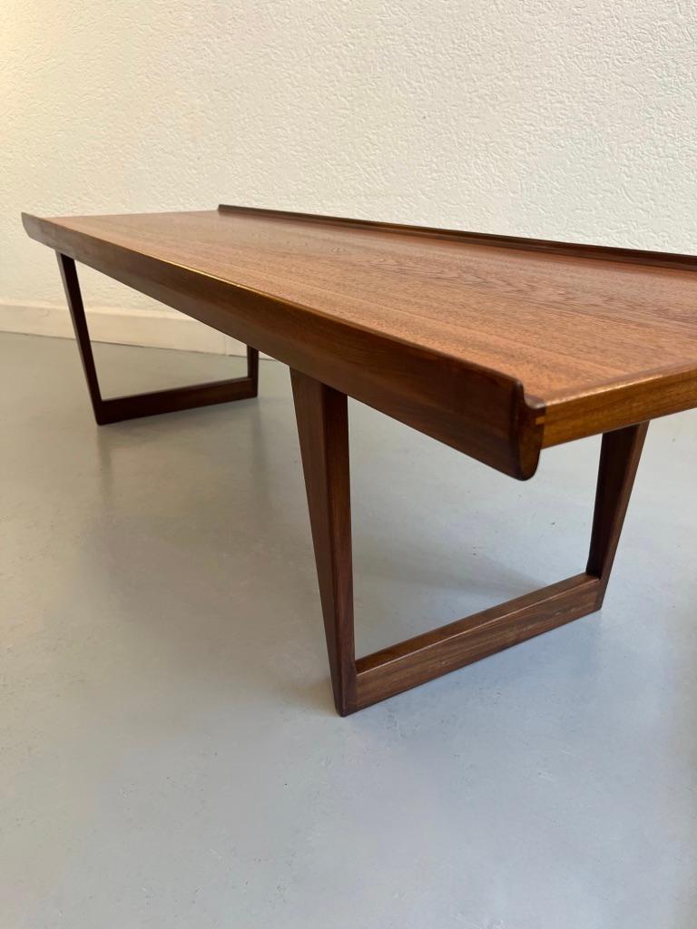 peter-lovig-nielsen-teak-coffee-table-by-dansk-design-denmark-1965-for