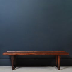 Peter Lovig Sofa Table