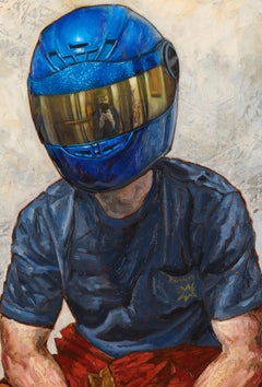 @BreakingBianski De la Cultura del Drifting en Clubes de Coches de Competición