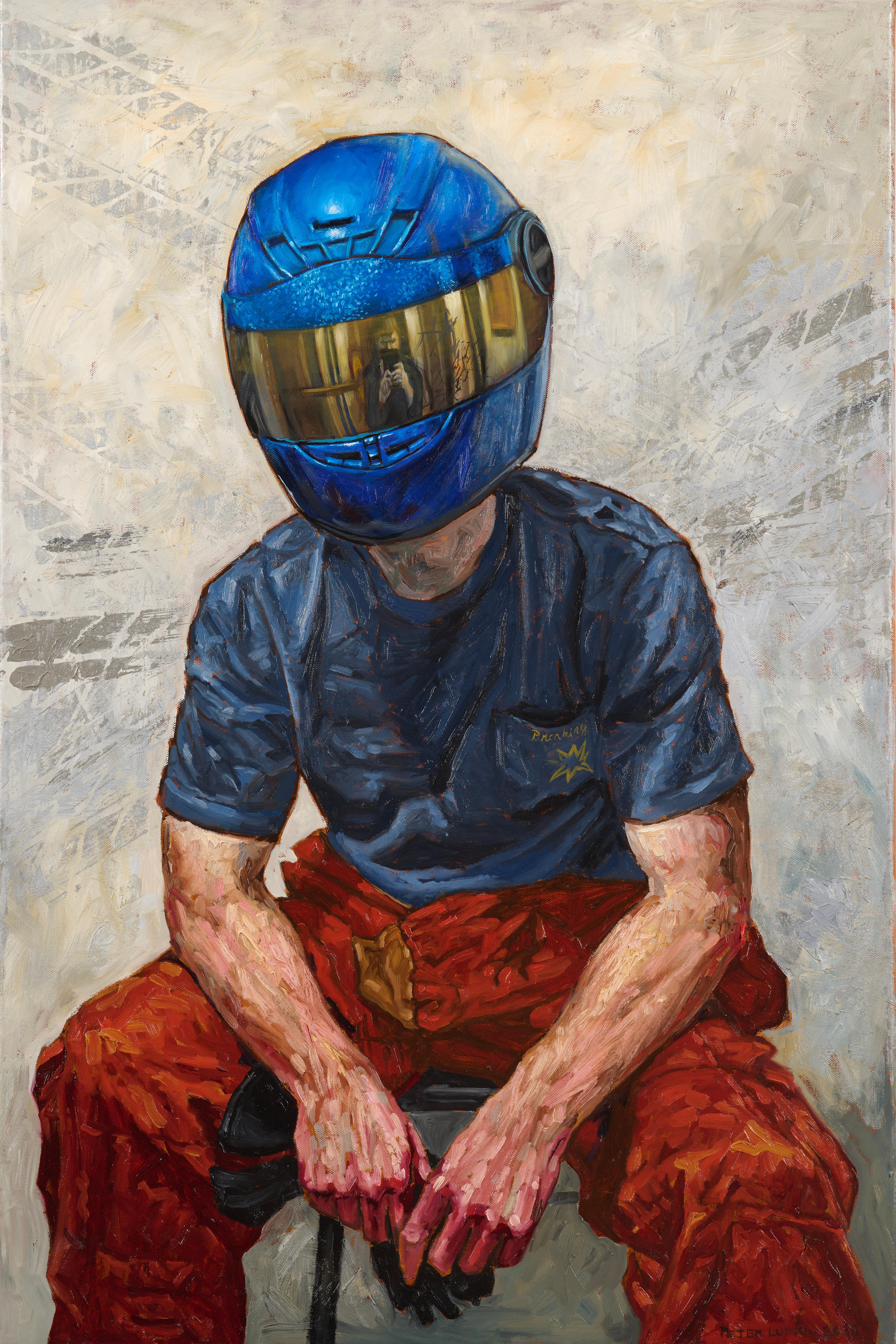 @BreakingBianski De la Cultura del Drifting en Clubes de Coches de Competición