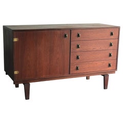 Peter Løvig Nielsen Credenza/ Sideboard