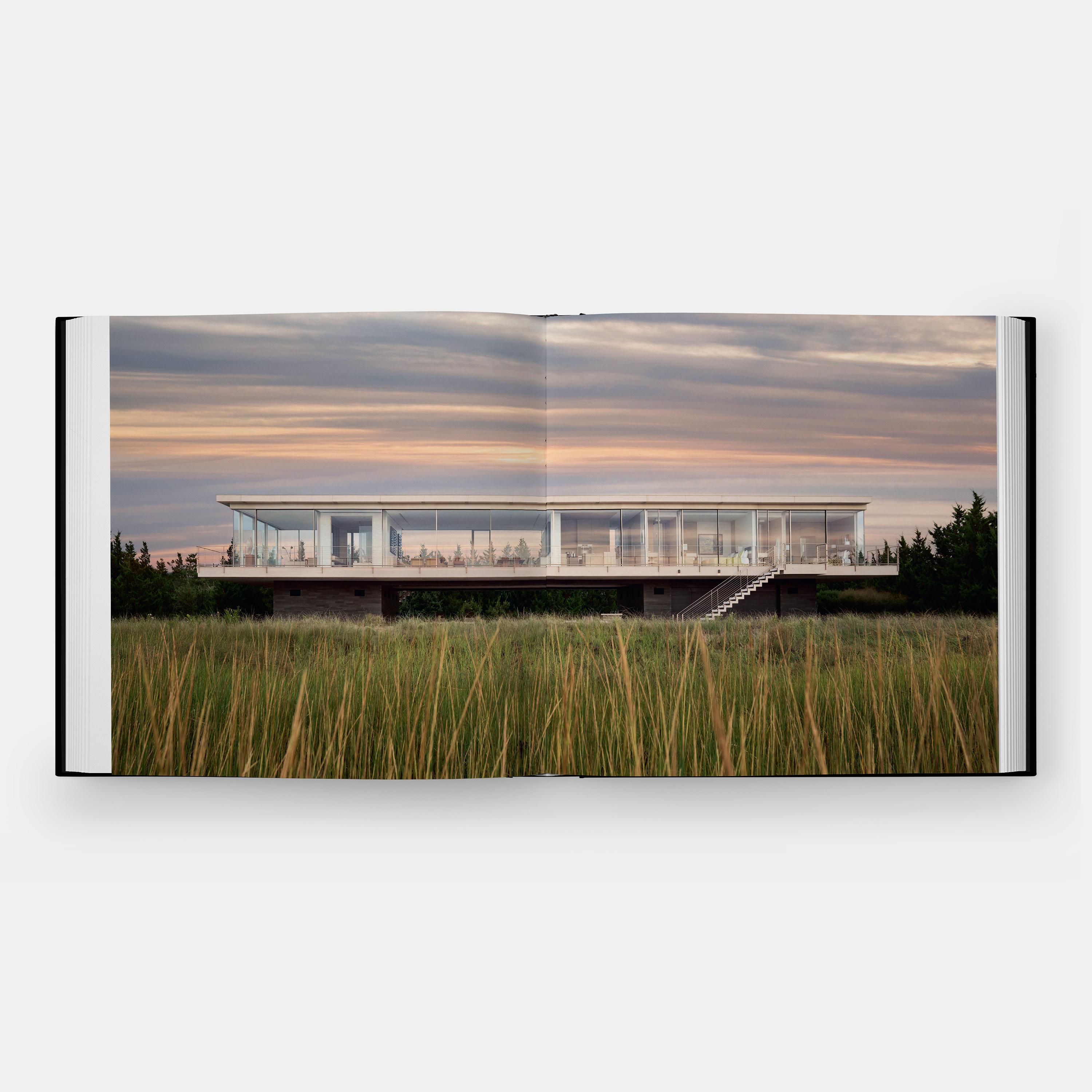 Peter Marino Ten Modern Houses For Sale 3