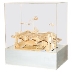 Other More Furniture and Collectibles