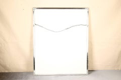 Peter Max Signed Limited Edition Color Serigraph