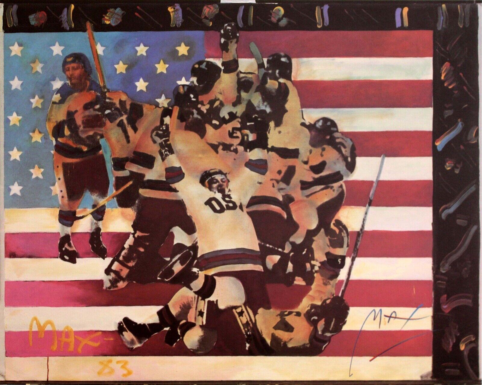 Dimensions: 26.25