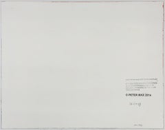 FLOWER BLOSSOM LADY (OVERPAINT)