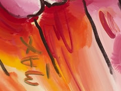 “1989 suzin IV”