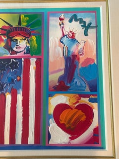 “2 Liberties, Flag, and Heart”