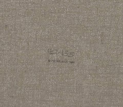 ANDY WITH MUSTACHE VER. VIII #6