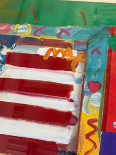 “Eastern Europe museum tour”