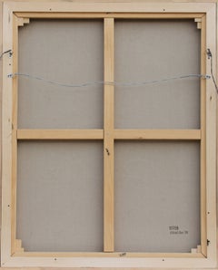 Grammy, dipinto Pop Art di Peter Max 1991