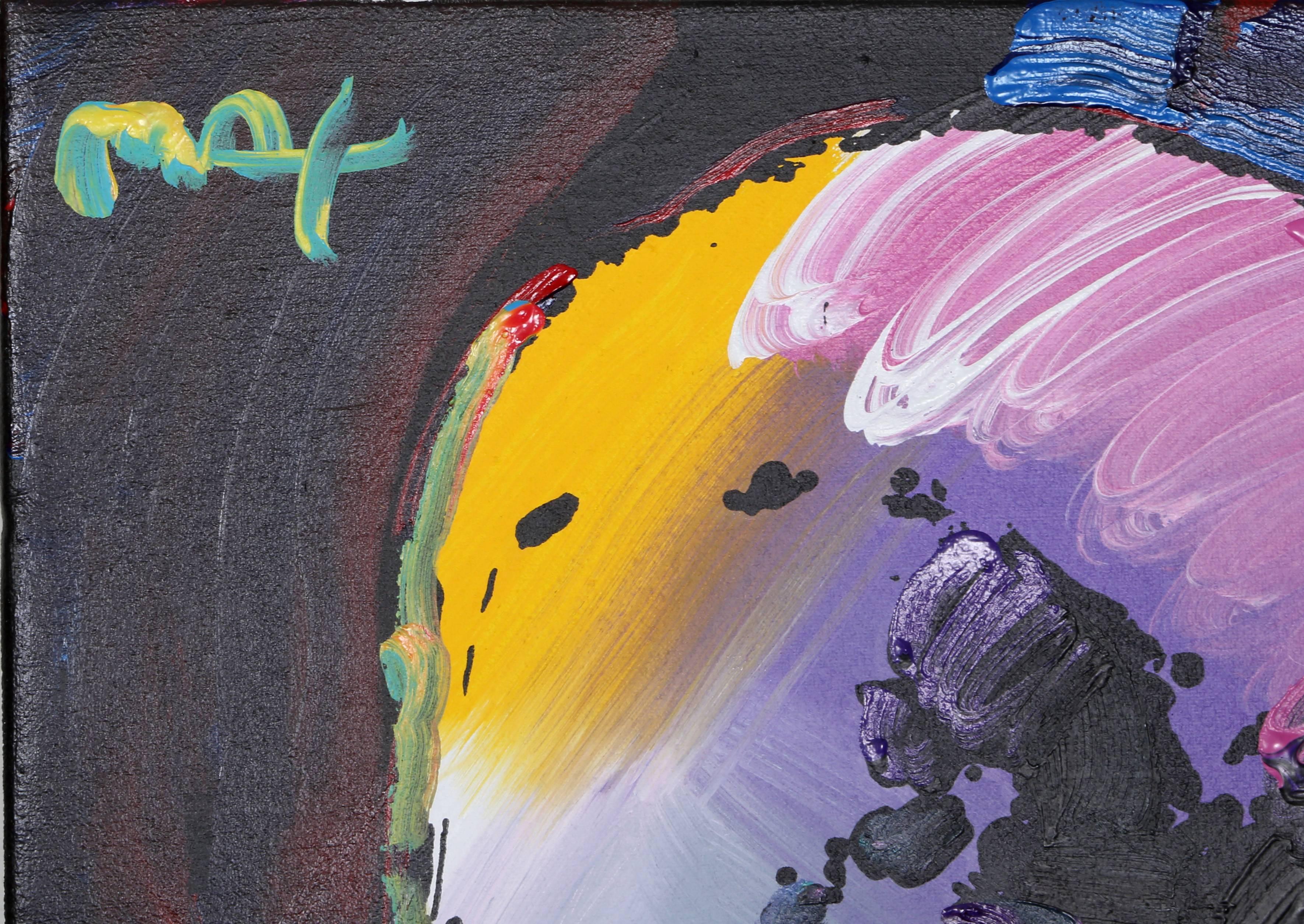 nelson mandela art for sale