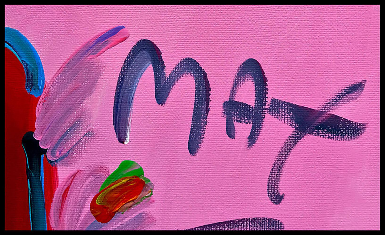36x48 canvas