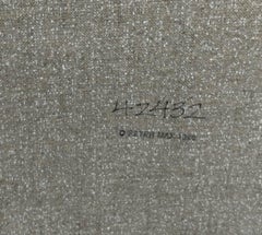 UMBRELLA MAN XIII VER. I #1