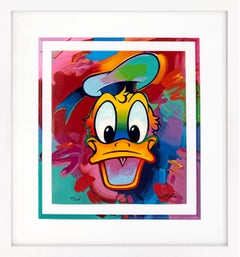 Portrait Prints