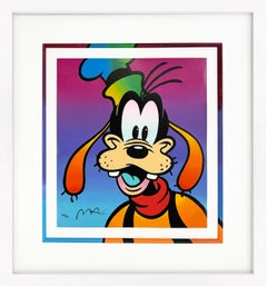 Portrait Prints