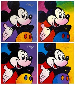 Portrait Prints