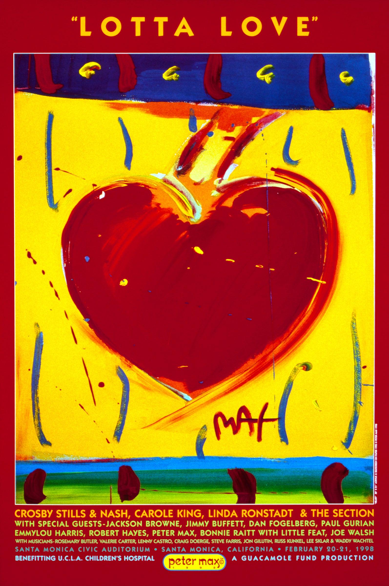 Vertical Figurative Prints