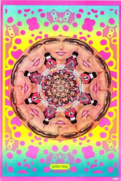 Portrait Prints