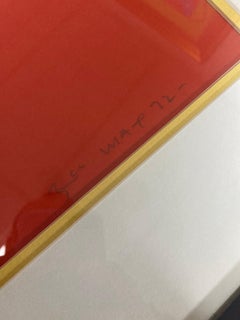 “Remembering the flight”