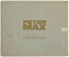 LA SUITE DEGLI ANGELI