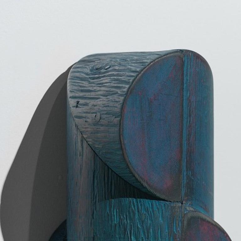 Peter Millett S For Sale at 1stDibs