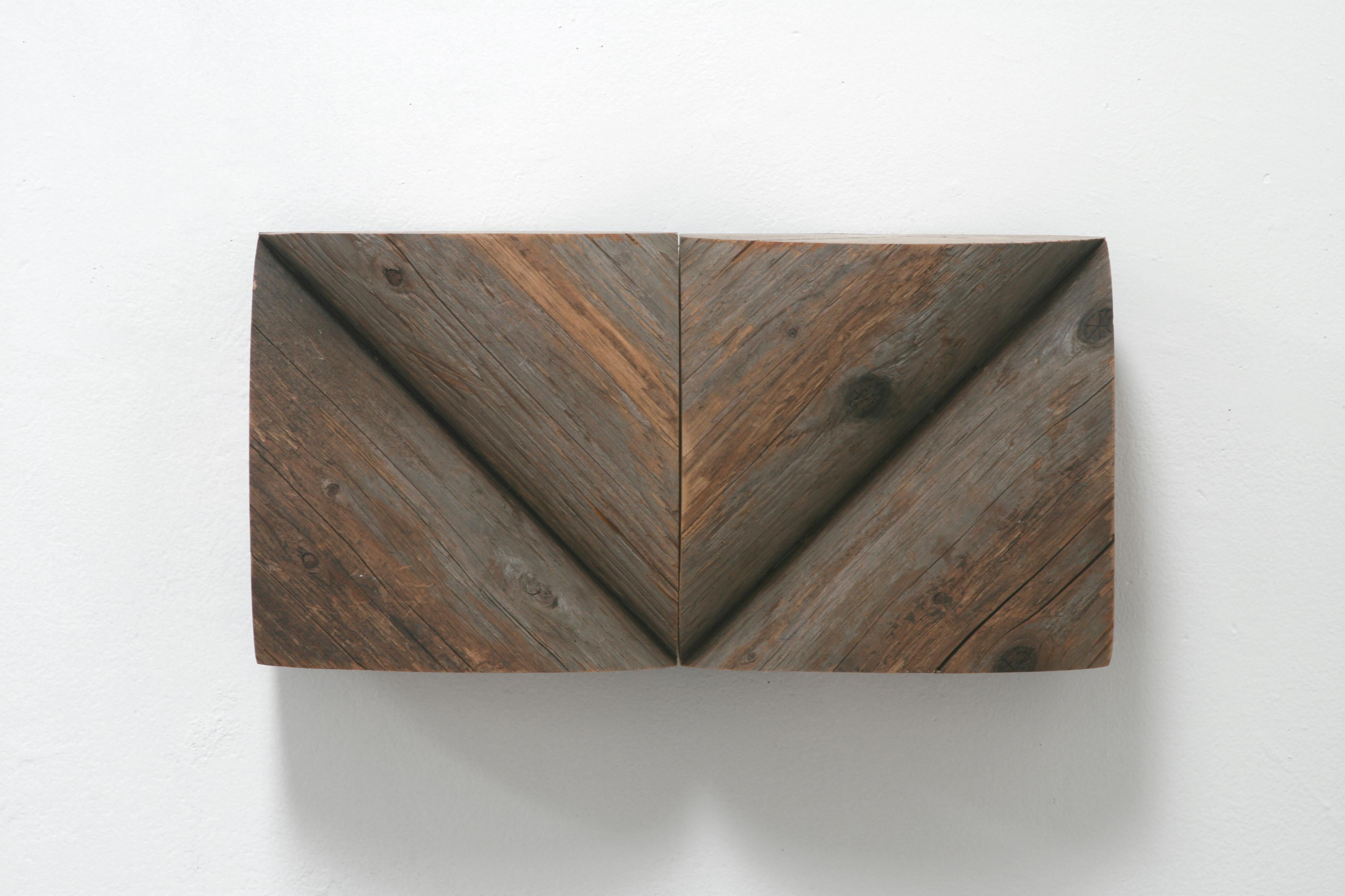 Peter Millett Art 27 For Sale at 1stDibs peter millett artist