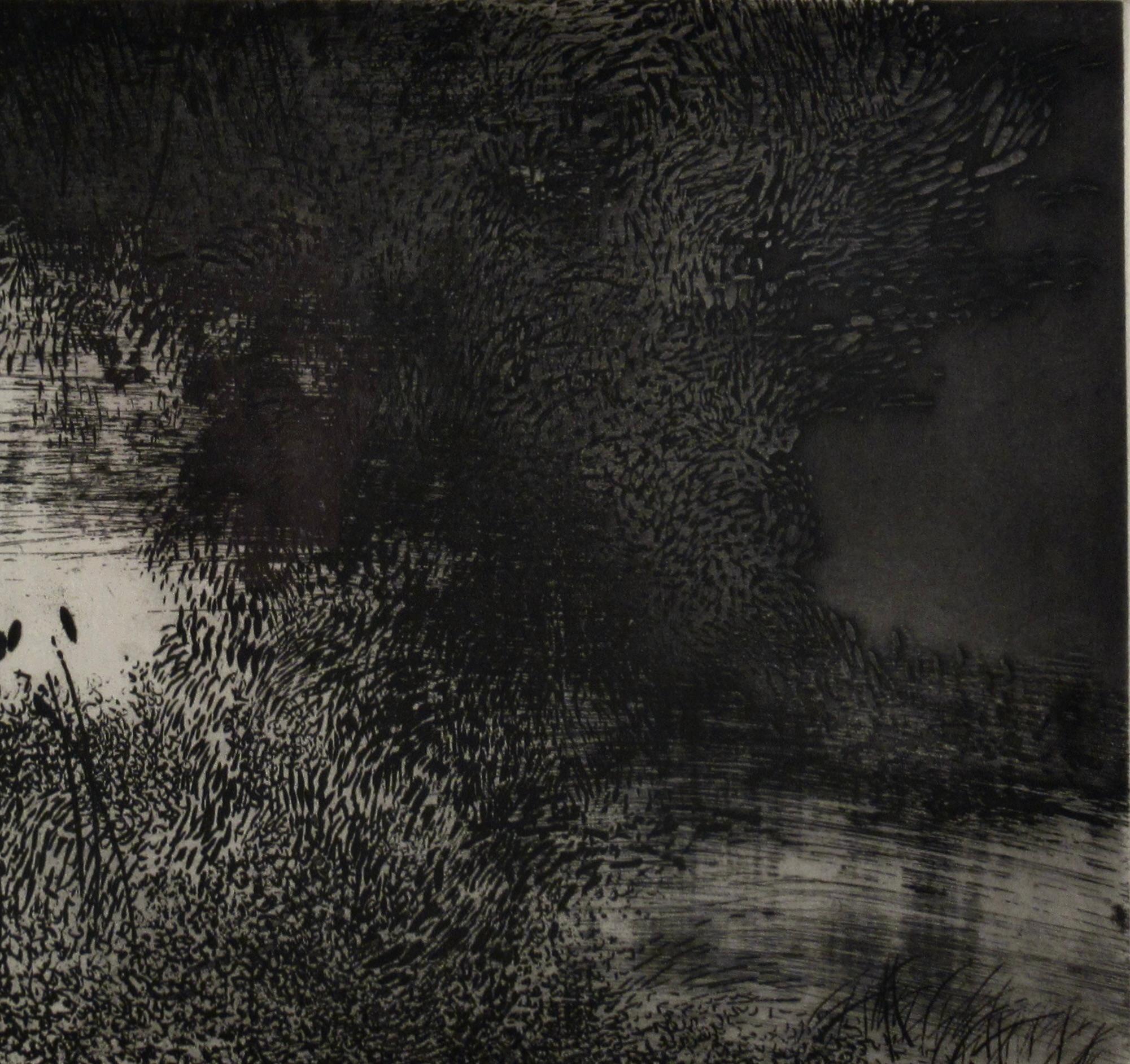 Quest'opera d'arte, intitolata 