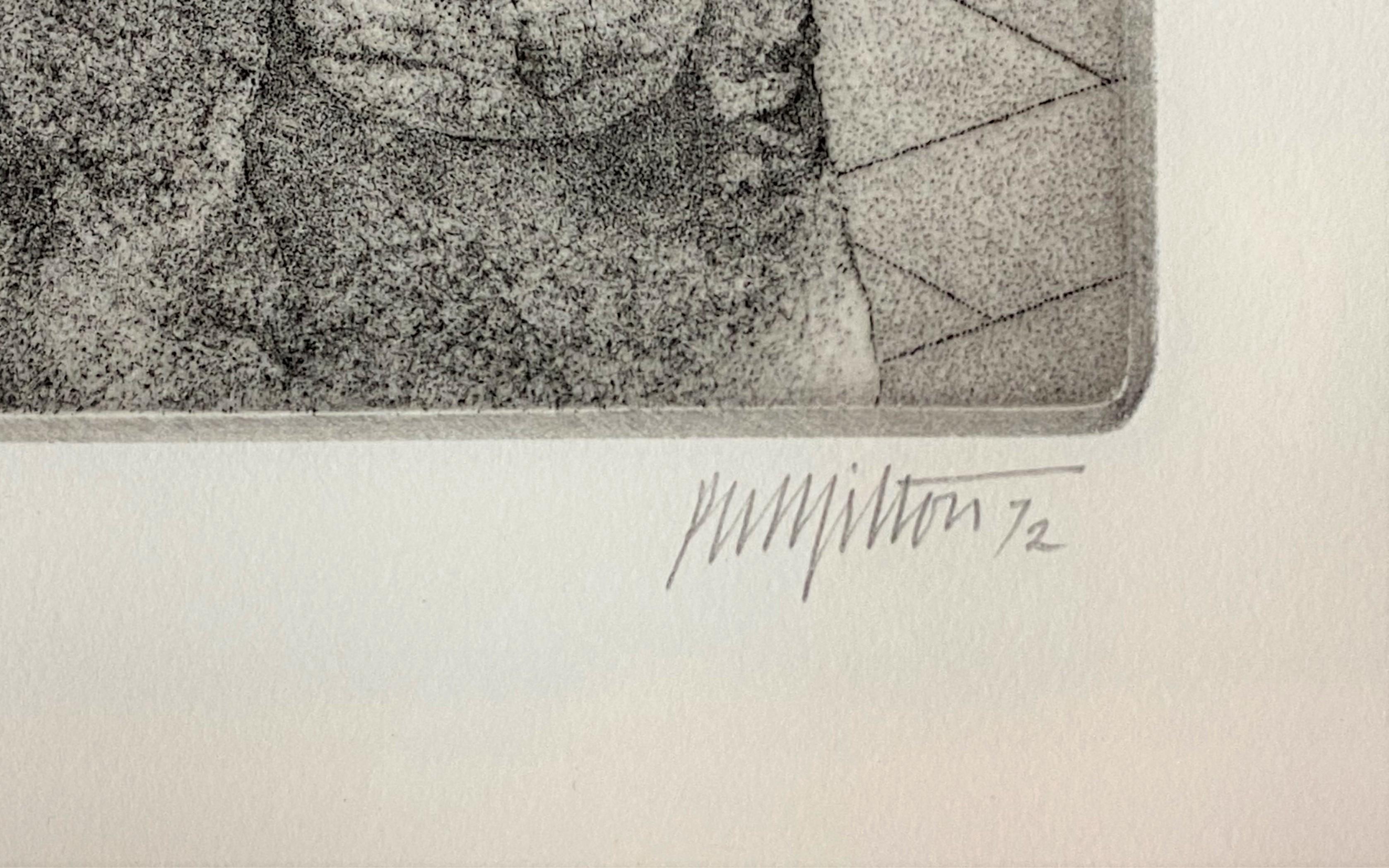 Passaggi III 3