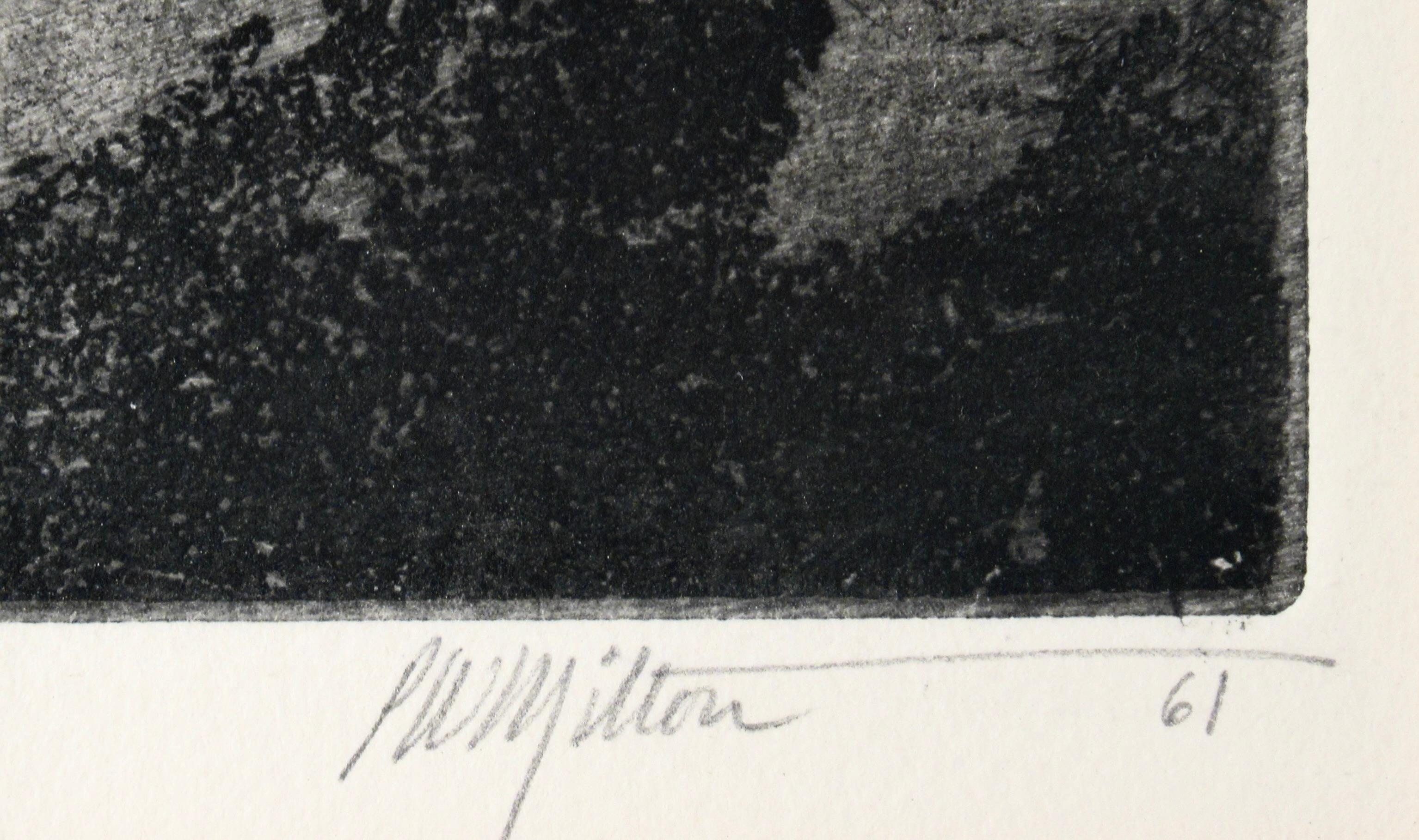 Quest'opera d'arte, intitolata 