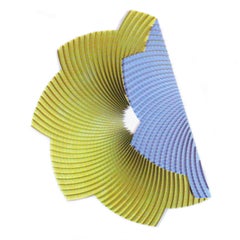 Pliegue Octavium