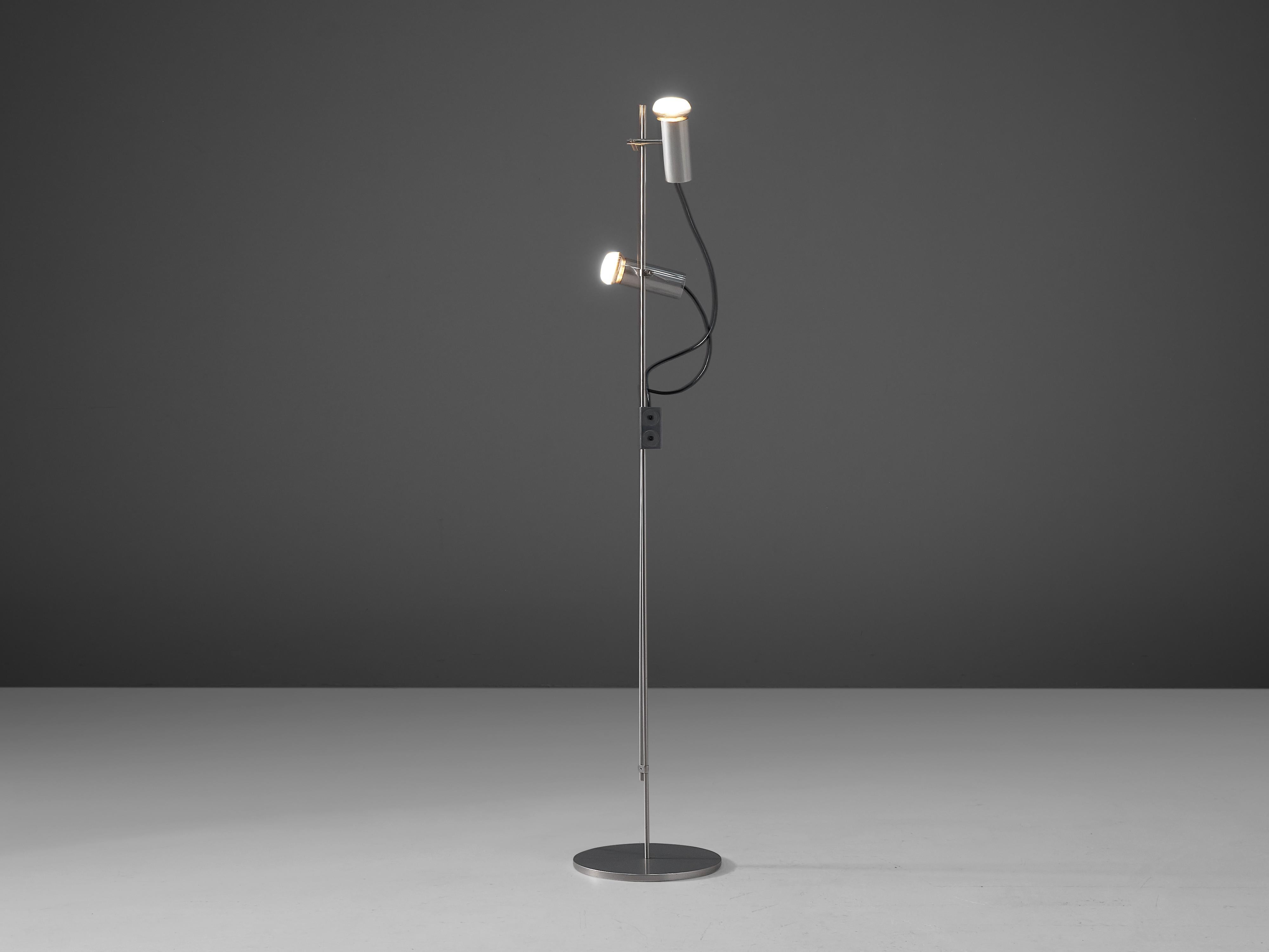 peter nelson lamp