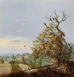 Autunno