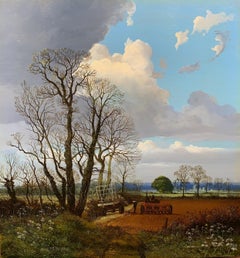 Primavera