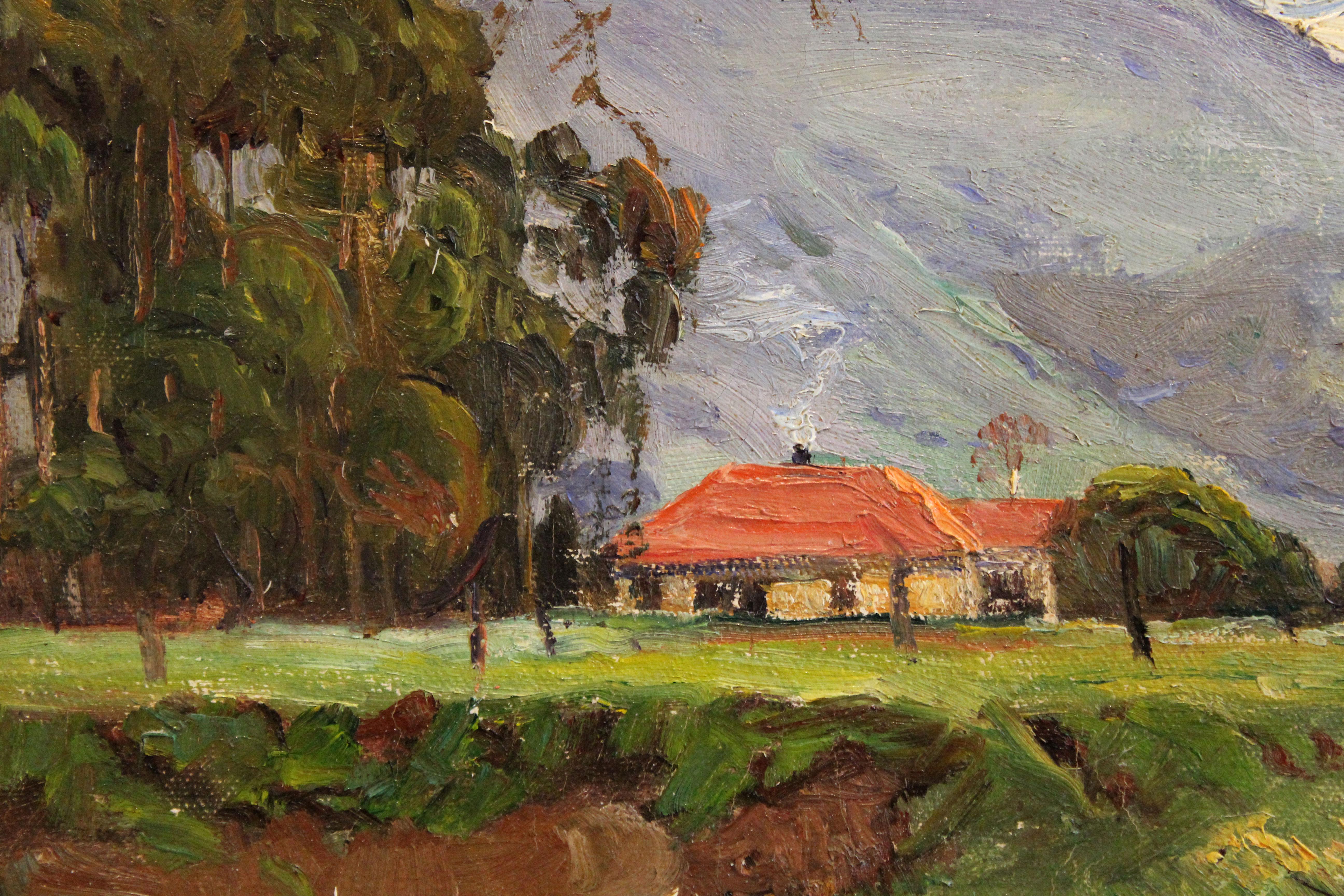peter nielsen artist