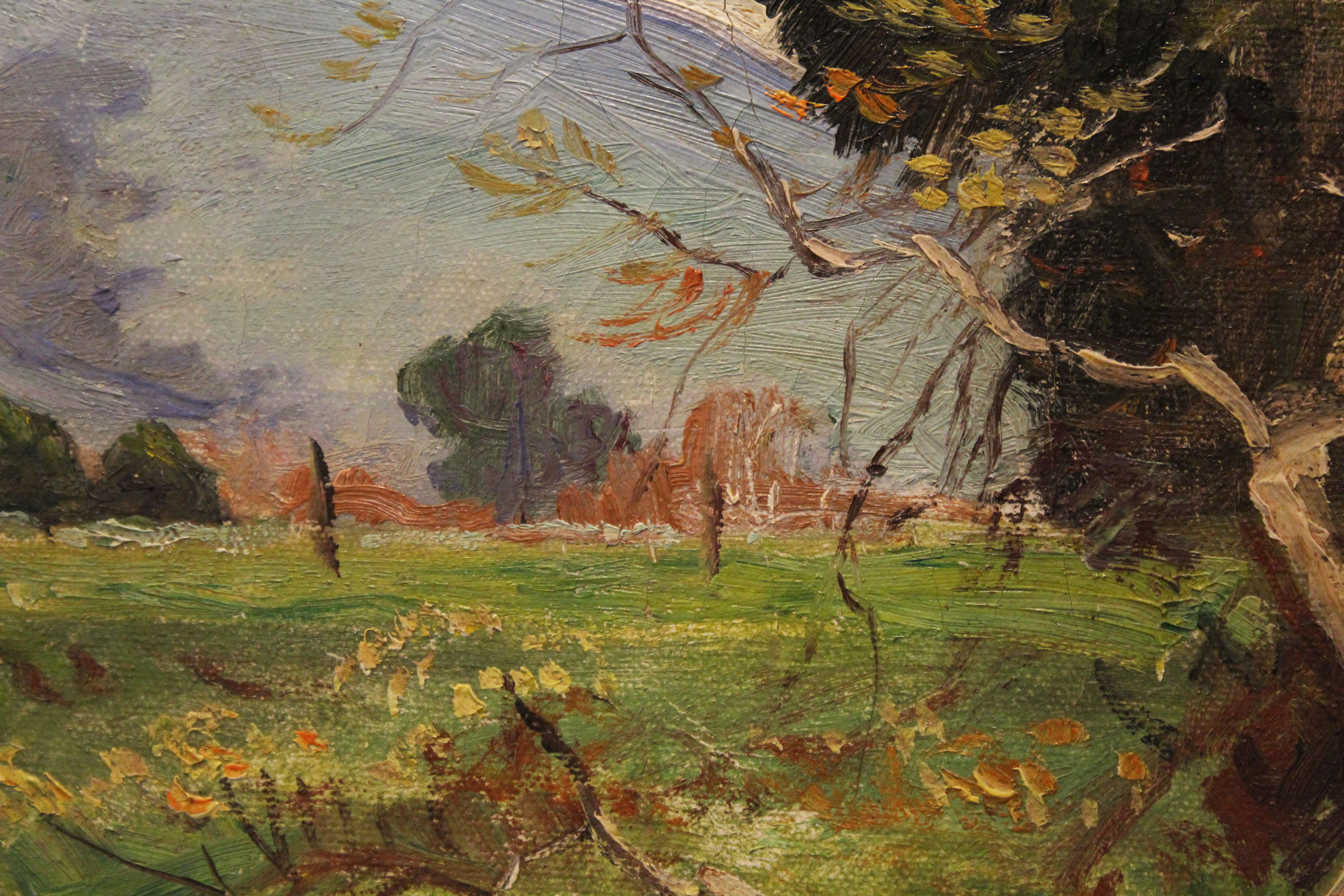 p nielsen artist