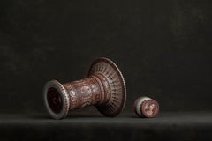 Reliquiario, i morti fotografati a Upper Derby PA