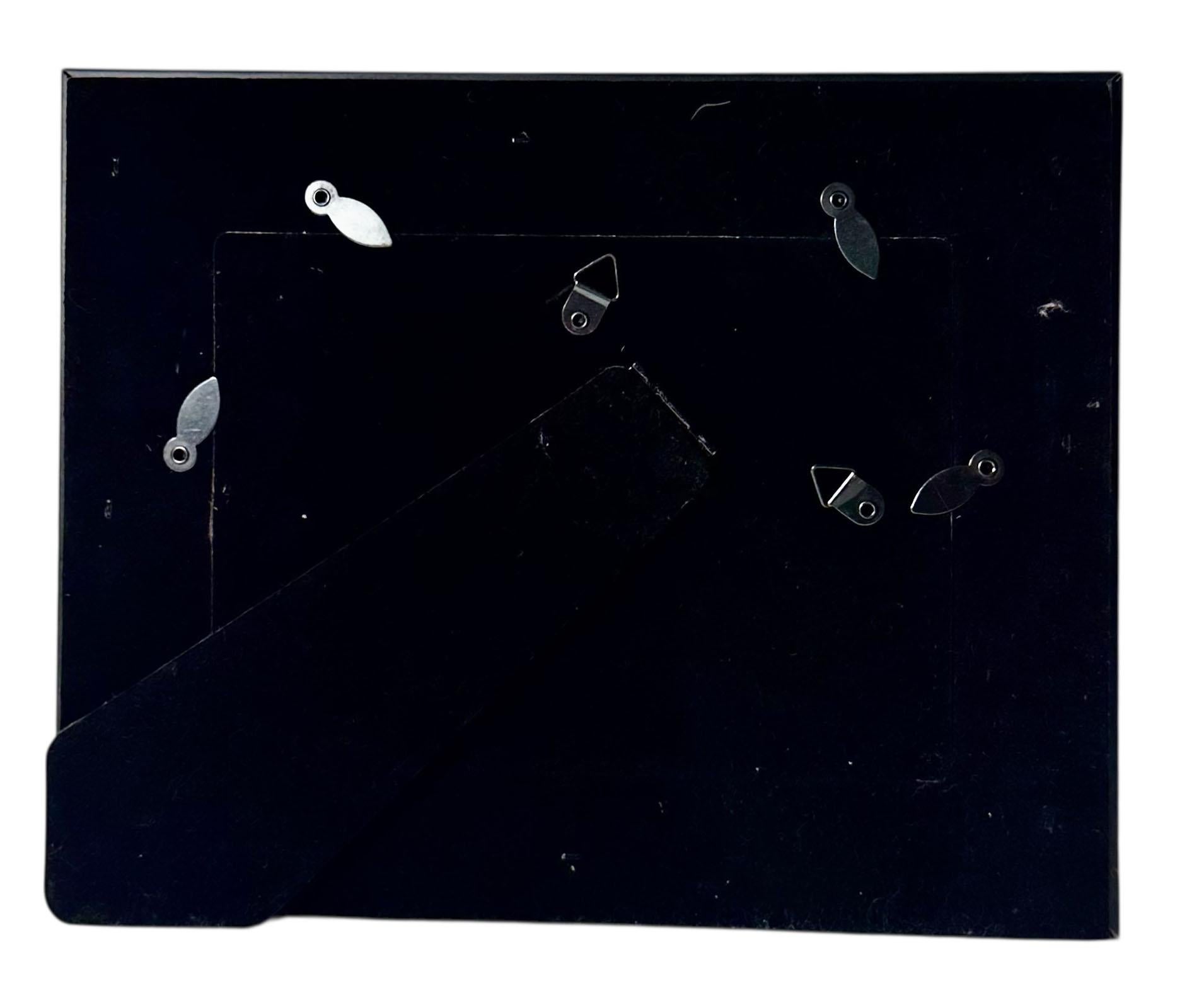 Late 20th Century Peter Orrock Oil On Board Still Life Painting For Sale