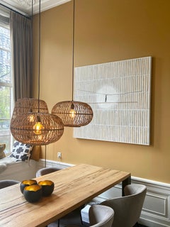 Adagio Matinale XXIV