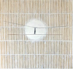 Adagio Matinale XXIV