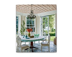 Peter Pennoyer Architects: City  Country