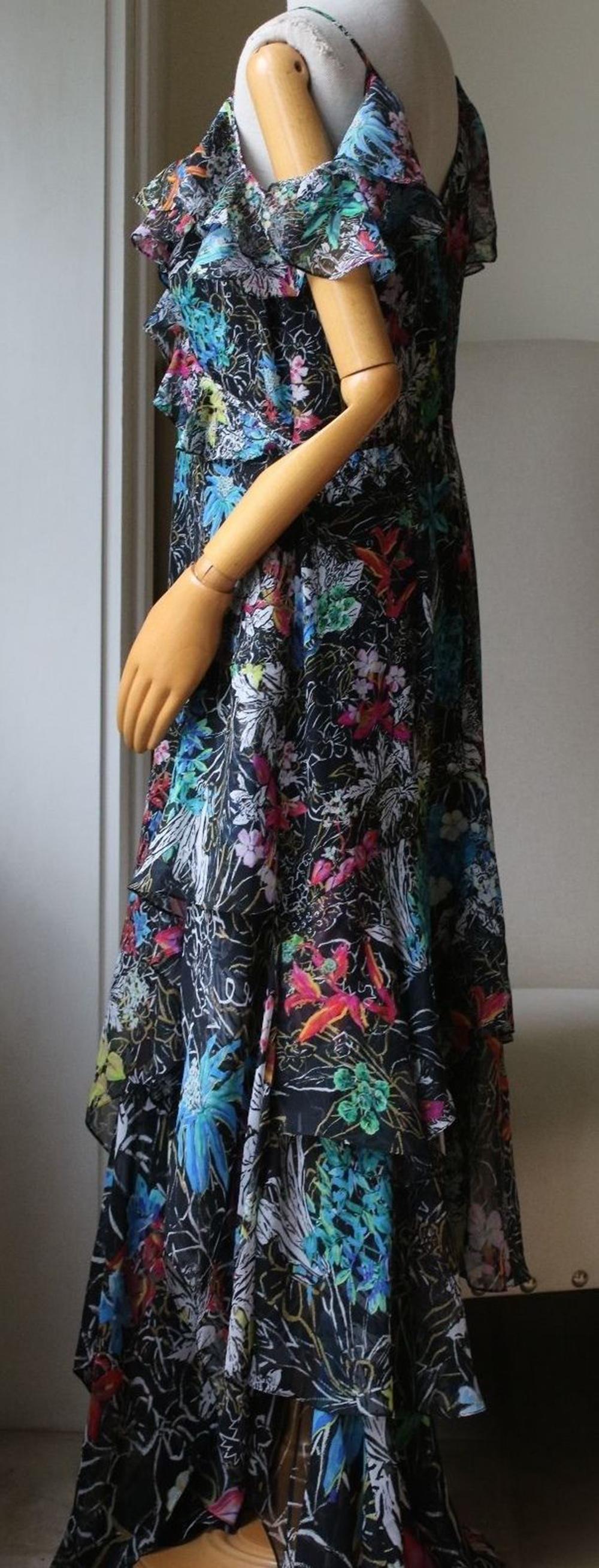 peter pilotto dress sale