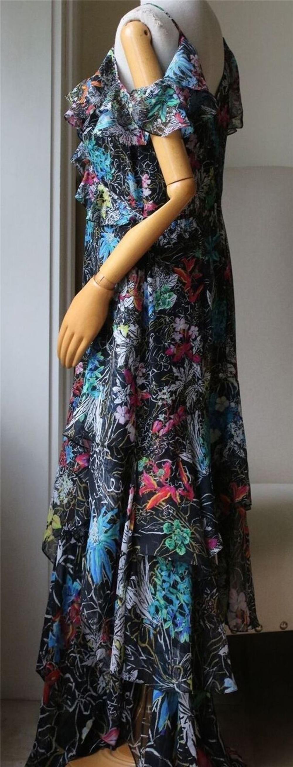 peter pilotto gown