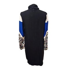 Peter Pilotto Dress size 42