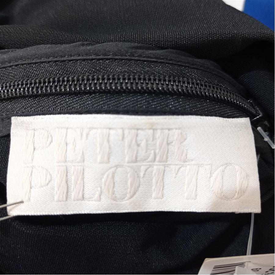 Donna Peter Pilotto Vestito taglia 42 in vendita