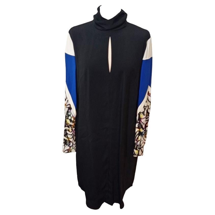 Peter Pilotto Dress size 42 For Sale