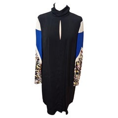 Used Peter Pilotto Dress size 42